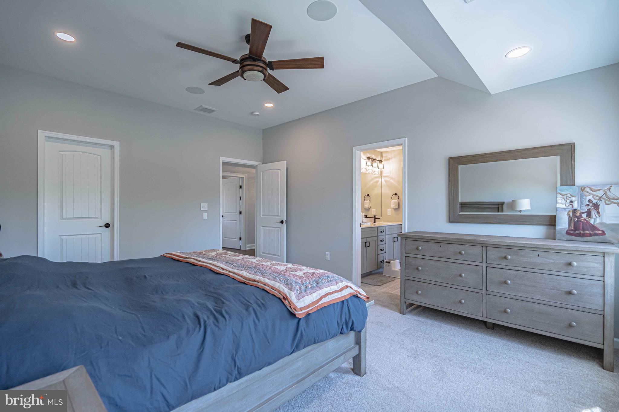 STONE BRIAR - Residential