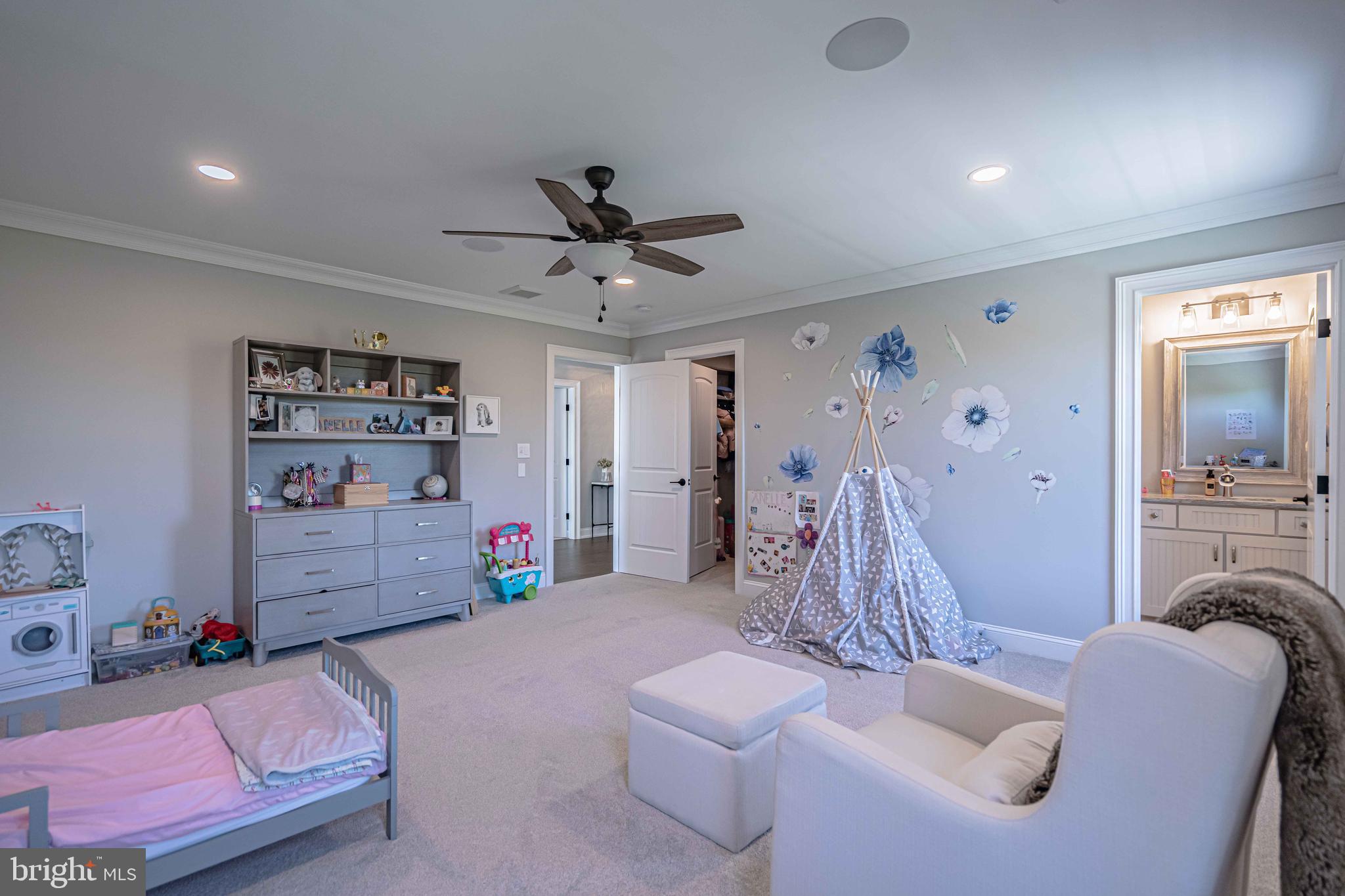 STONE BRIAR - Residential