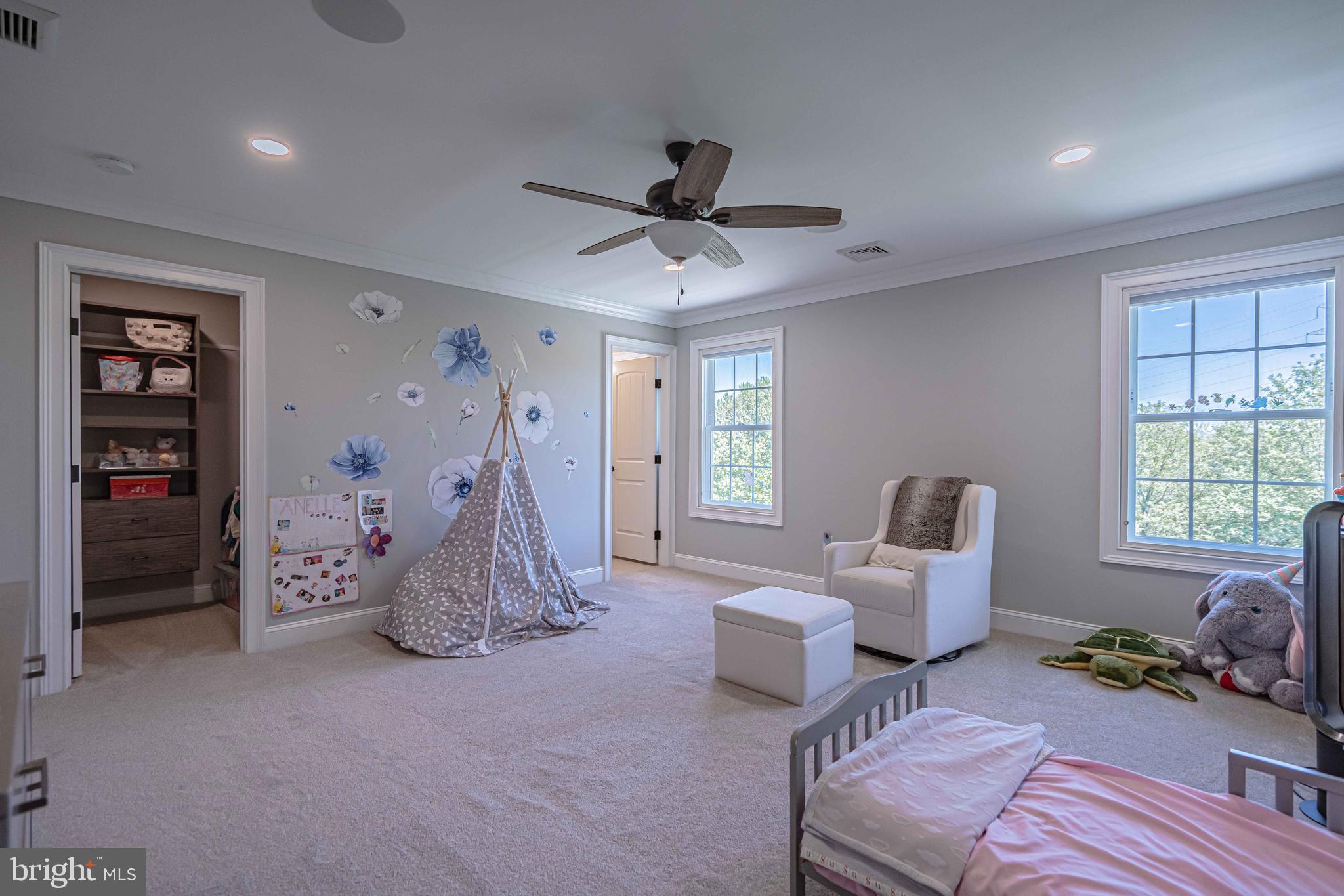 STONE BRIAR - Residential