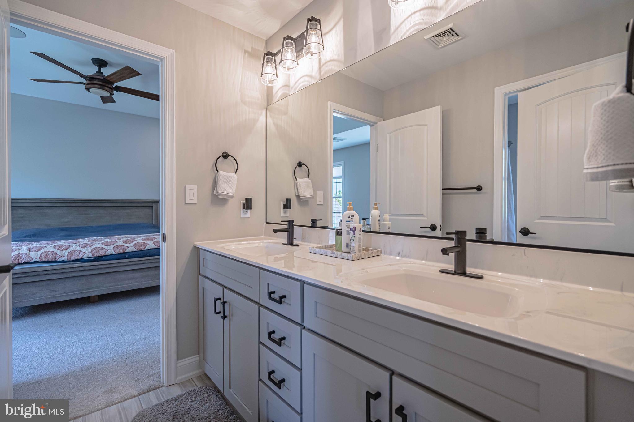 STONE BRIAR - Residential