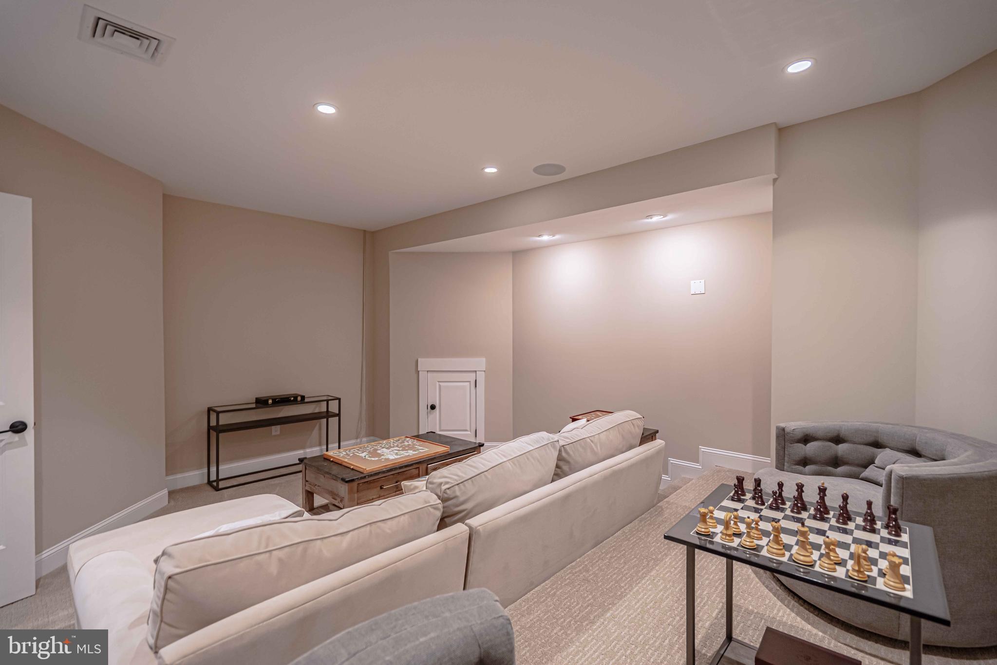 STONE BRIAR - Residential