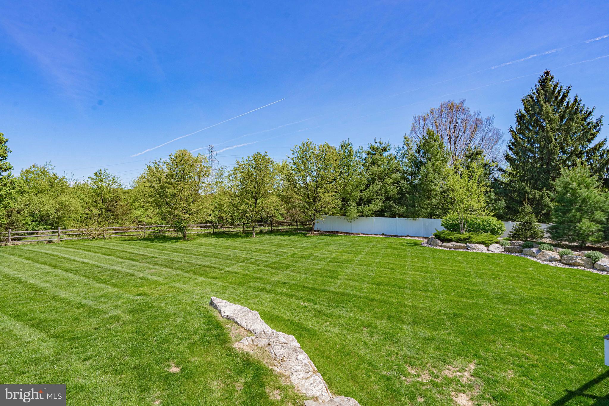 STONE BRIAR - Residential