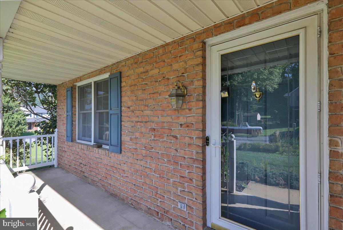 903 CACOOSING DRIVE