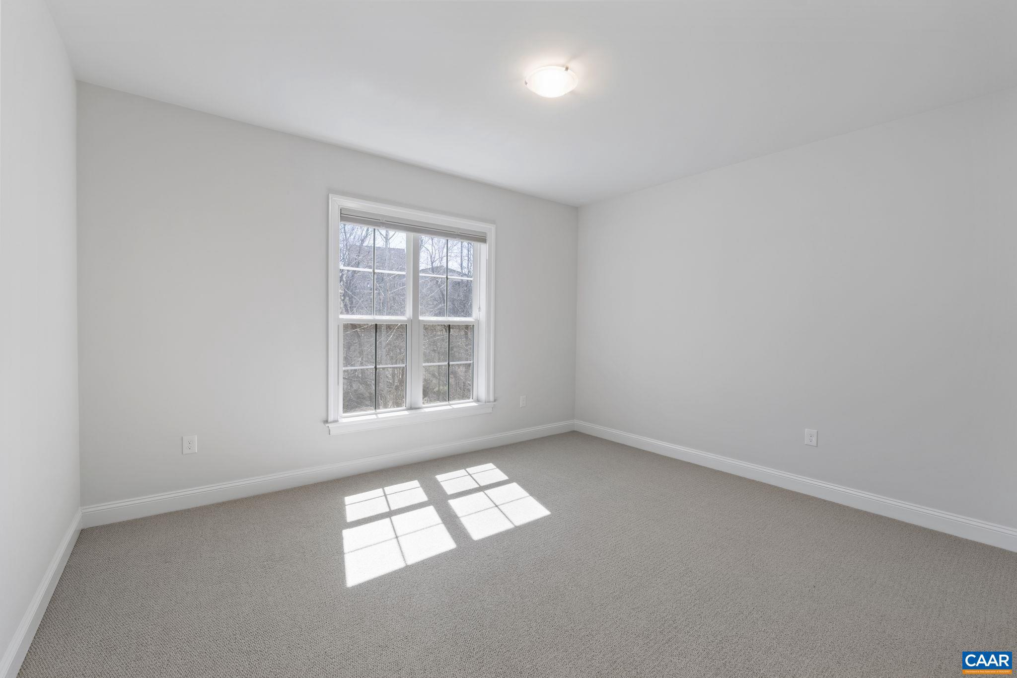 OLD TRAIL - Residential