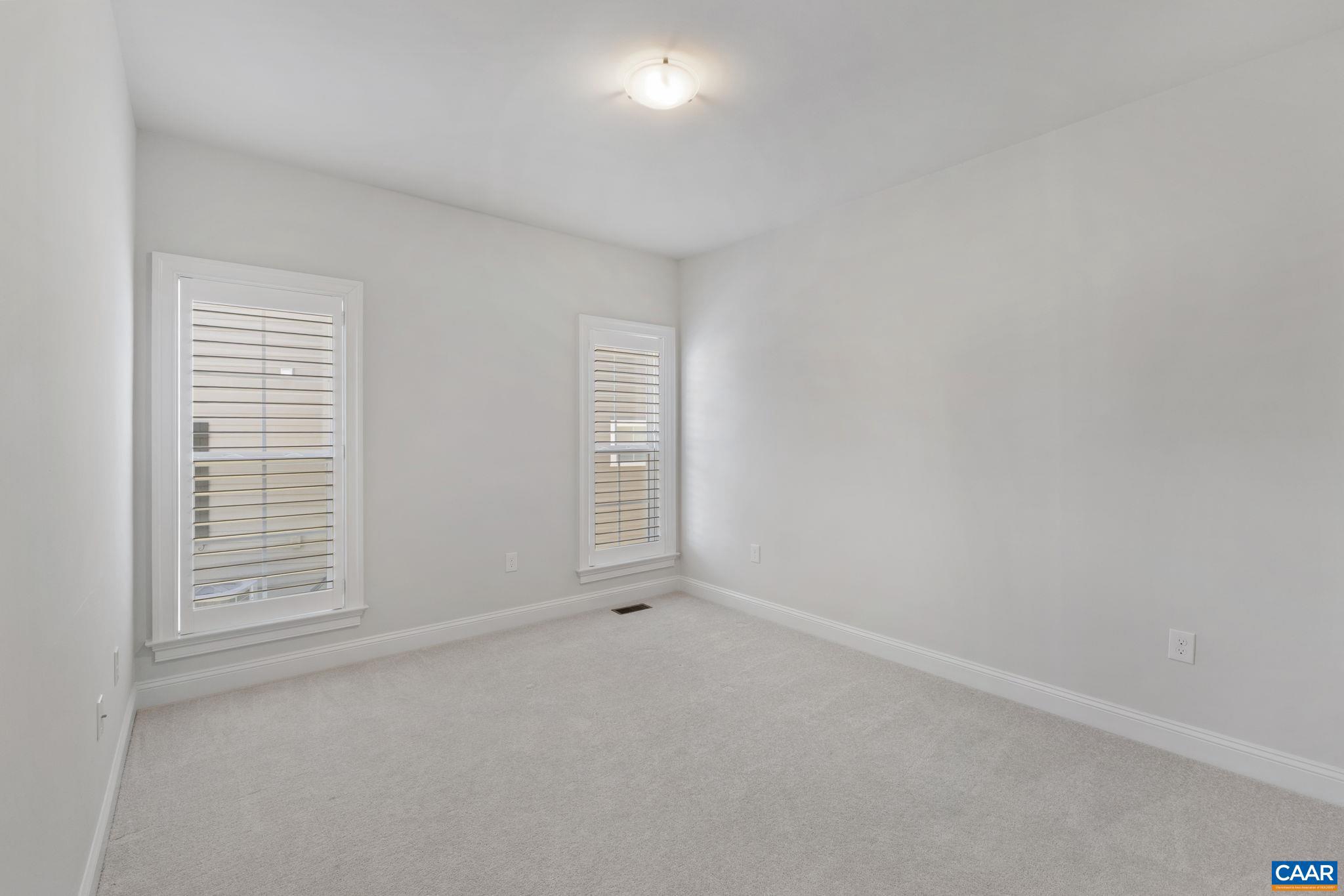 OLD TRAIL - Residential