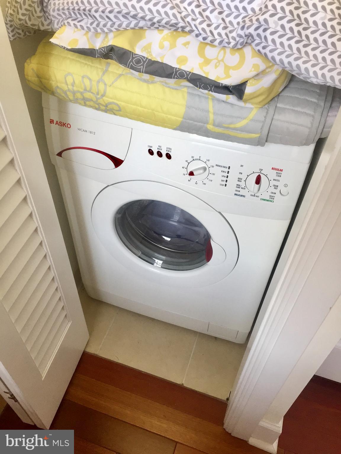 1701 LOCUST STREET 15 1817