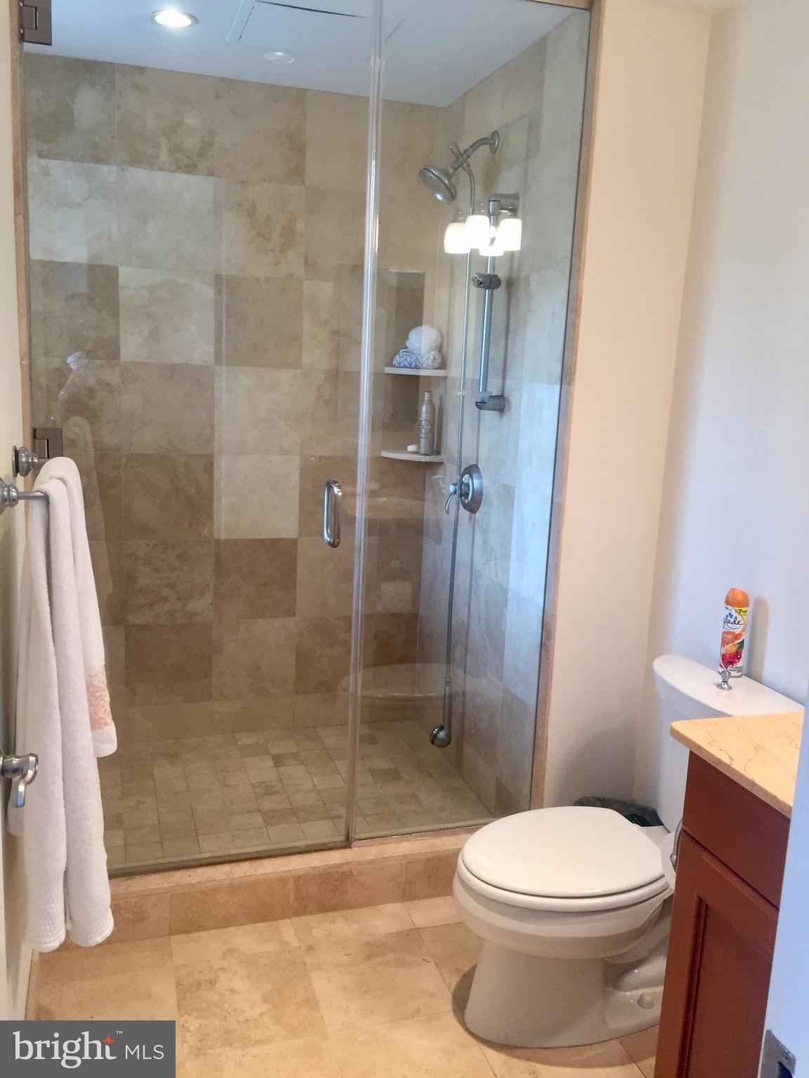 1701 LOCUST STREET 15 1817