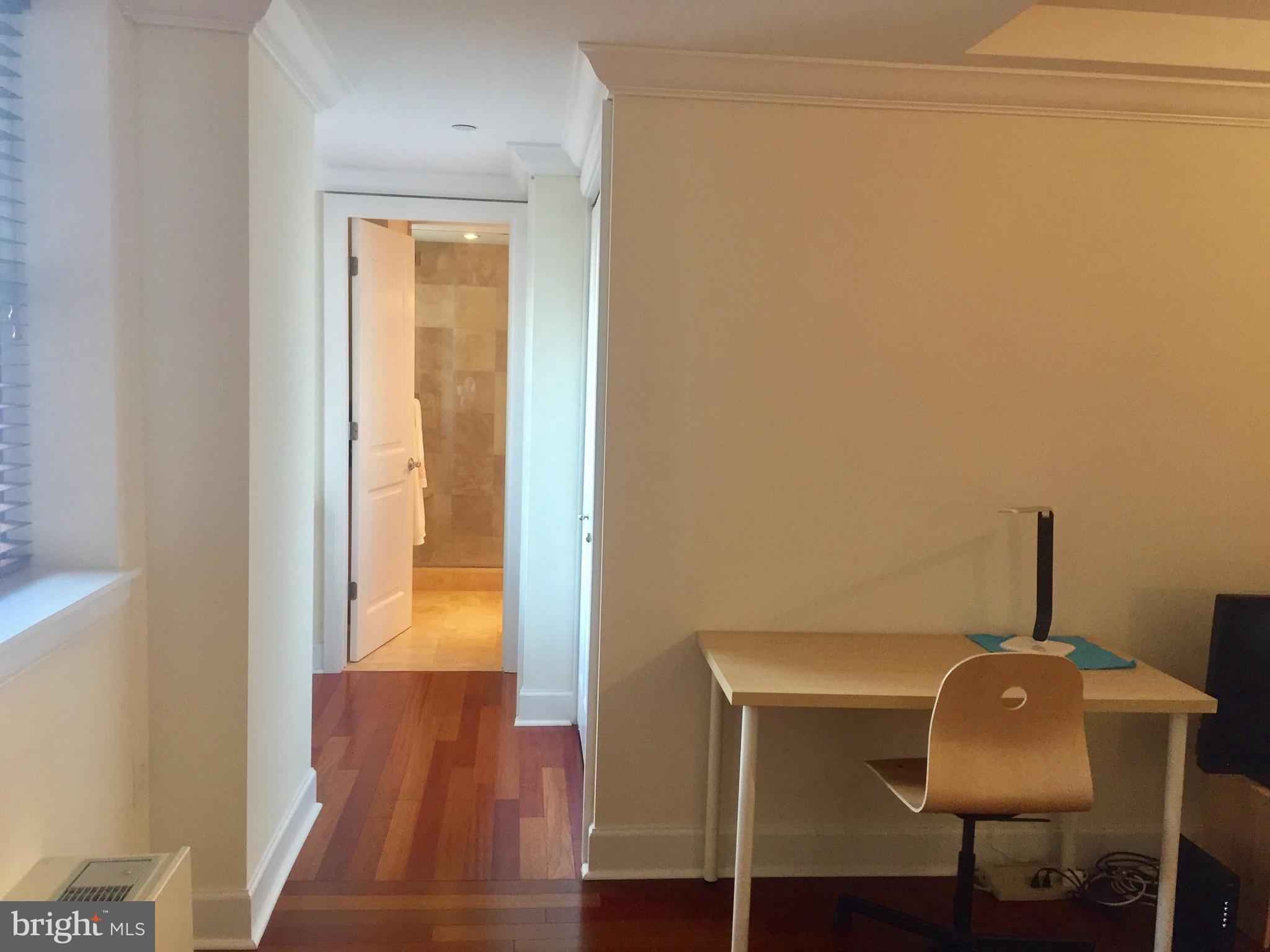 1701 LOCUST STREET 15 1817