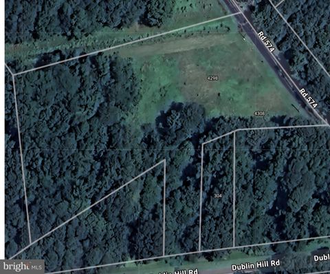 4298 WHITNEY SWAMP ROAD BRIDGEVILLE DE 19933