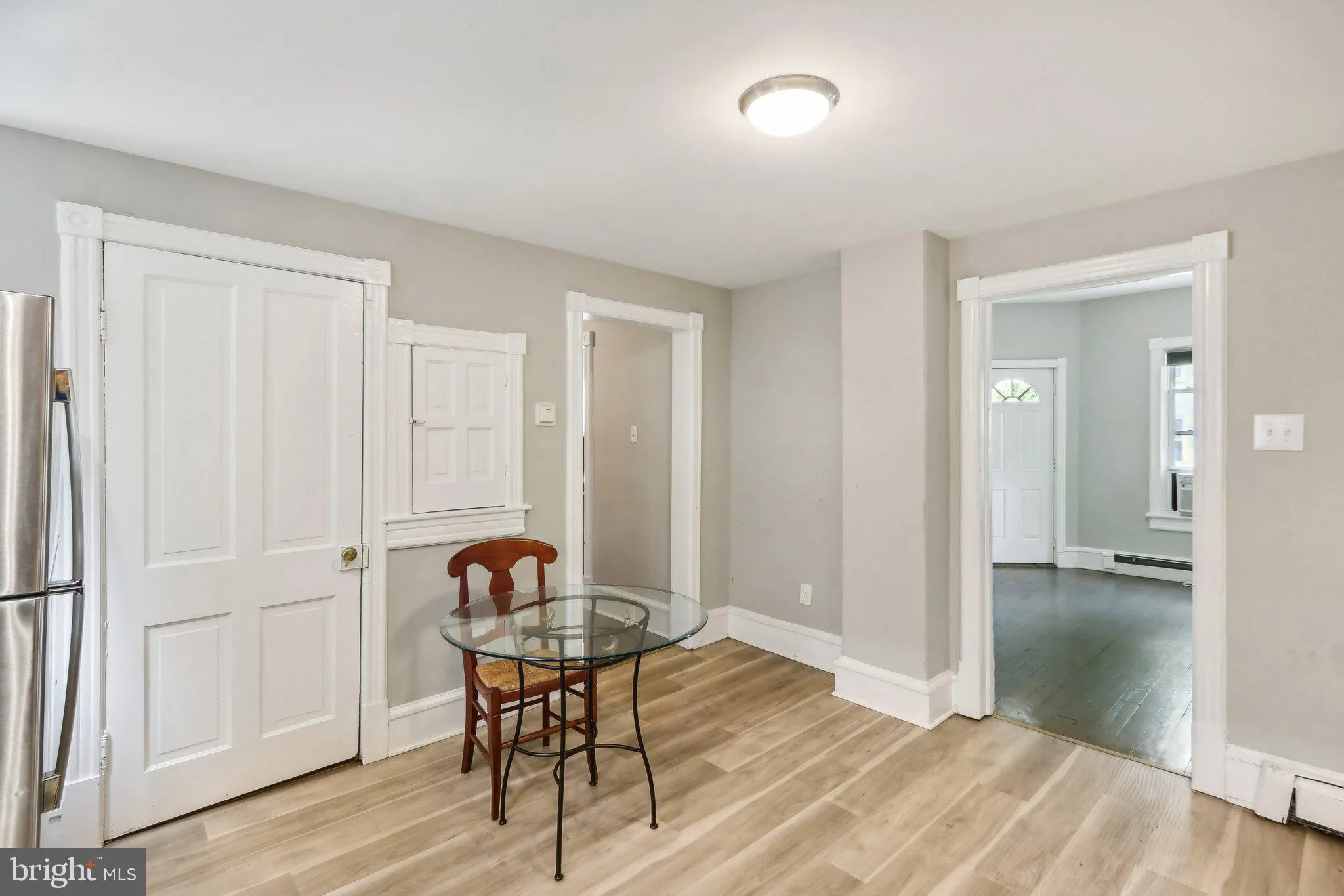 Glassboro, New Jersey 08028, United States, 5 Bedrooms Bedrooms, ,2 BathroomsBathrooms,Residential,Active,49180