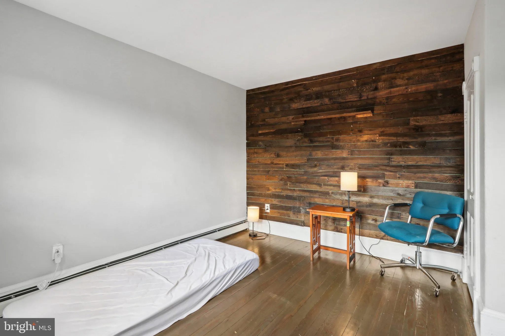 Glassboro, New Jersey 08028, United States, 5 Bedrooms Bedrooms, ,2 BathroomsBathrooms,Residential,Active,49180