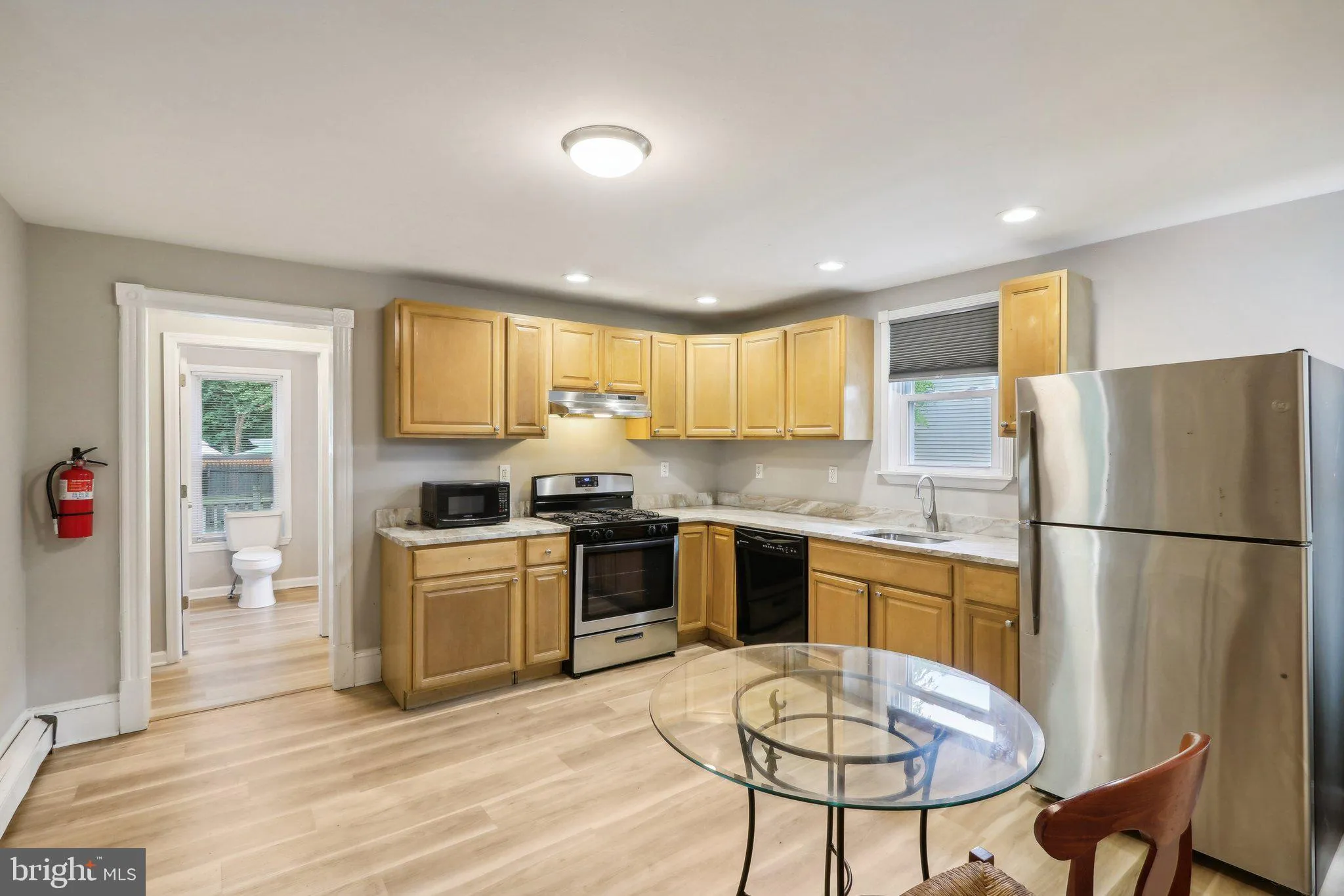 Glassboro, New Jersey 08028, United States, 5 Bedrooms Bedrooms, ,2 BathroomsBathrooms,Residential,Active,49180