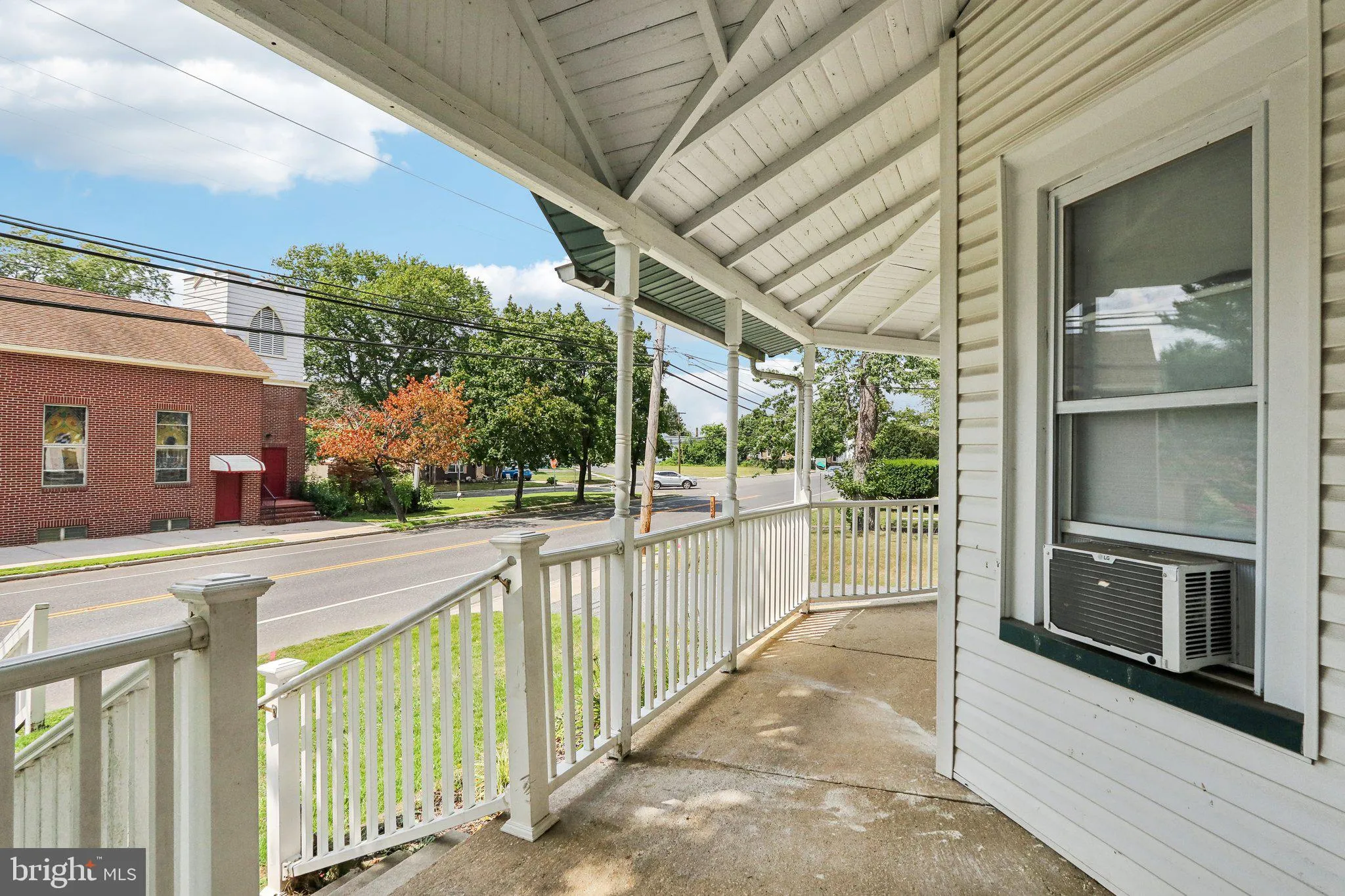 Glassboro, New Jersey 08028, United States, 5 Bedrooms Bedrooms, ,2 BathroomsBathrooms,Residential,Active,49180