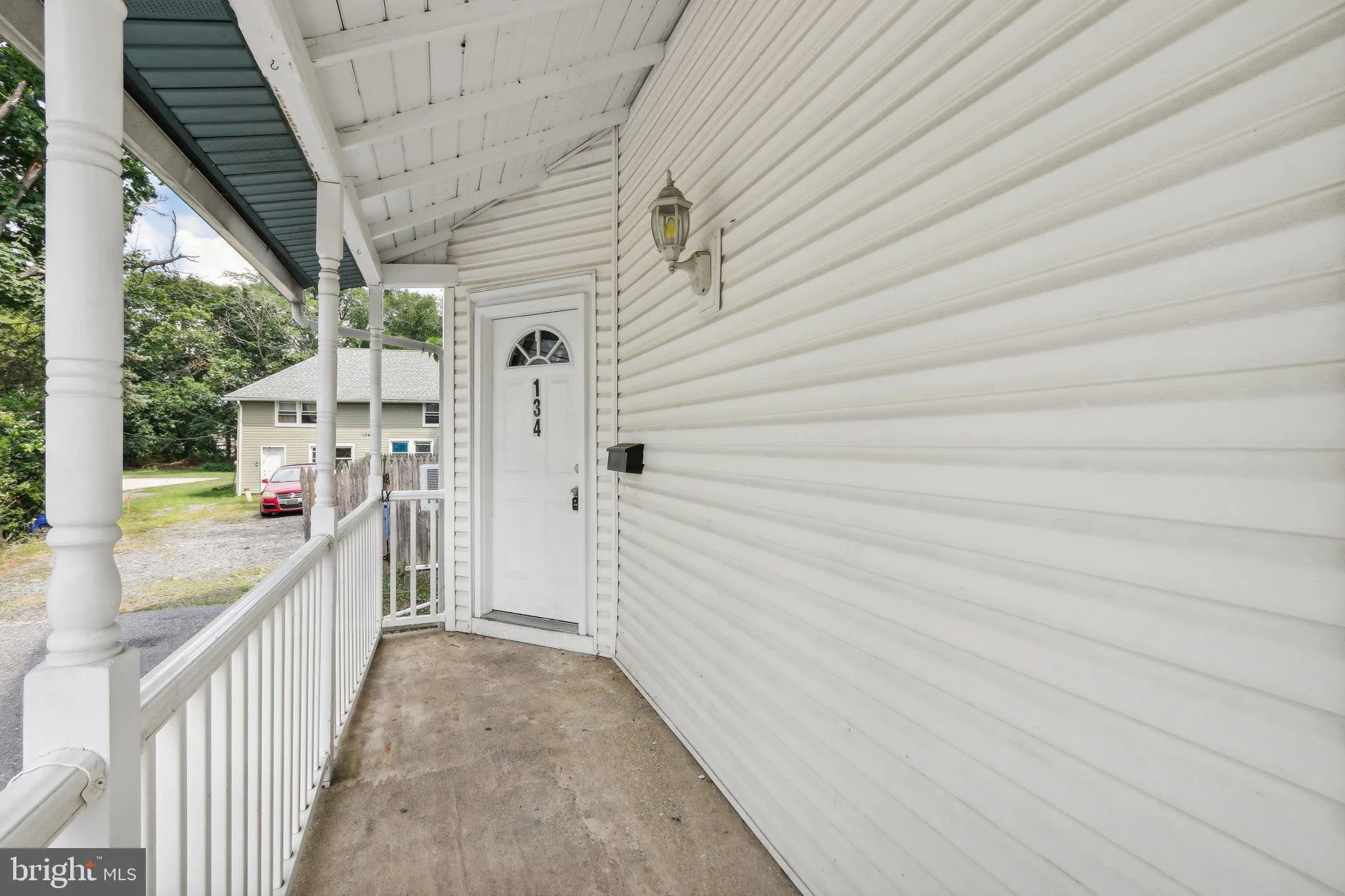 Glassboro, New Jersey 08028, United States, 5 Bedrooms Bedrooms, ,2 BathroomsBathrooms,Residential,Active,49180