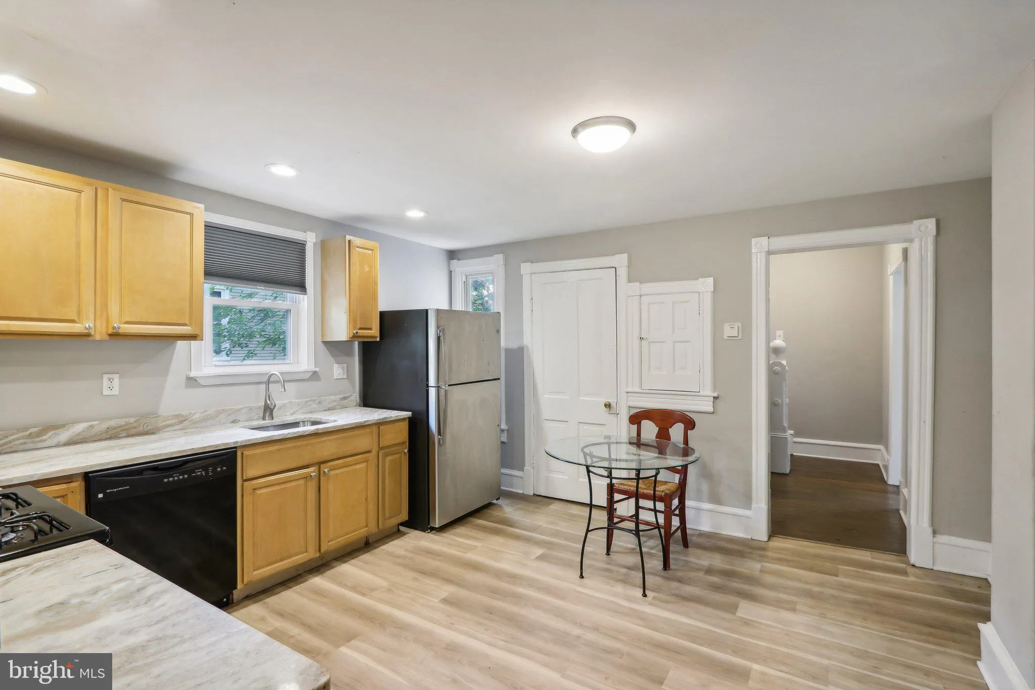 Glassboro, New Jersey 08028, United States, 5 Bedrooms Bedrooms, ,2 BathroomsBathrooms,Residential,Active,49180