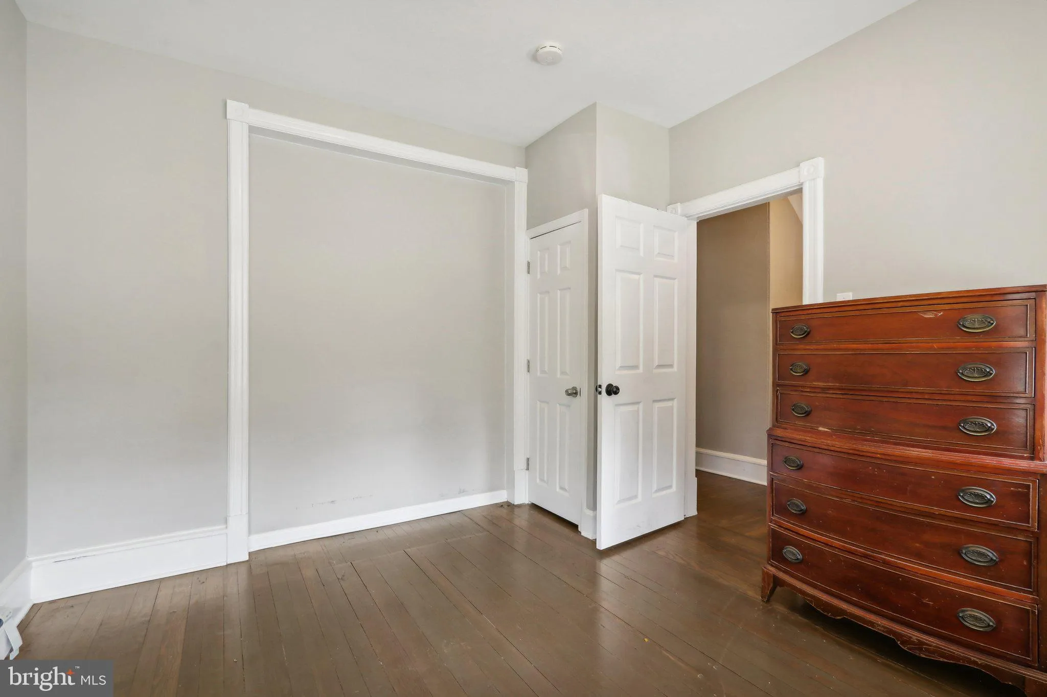 Glassboro, New Jersey 08028, United States, 5 Bedrooms Bedrooms, ,2 BathroomsBathrooms,Residential,Active,49180