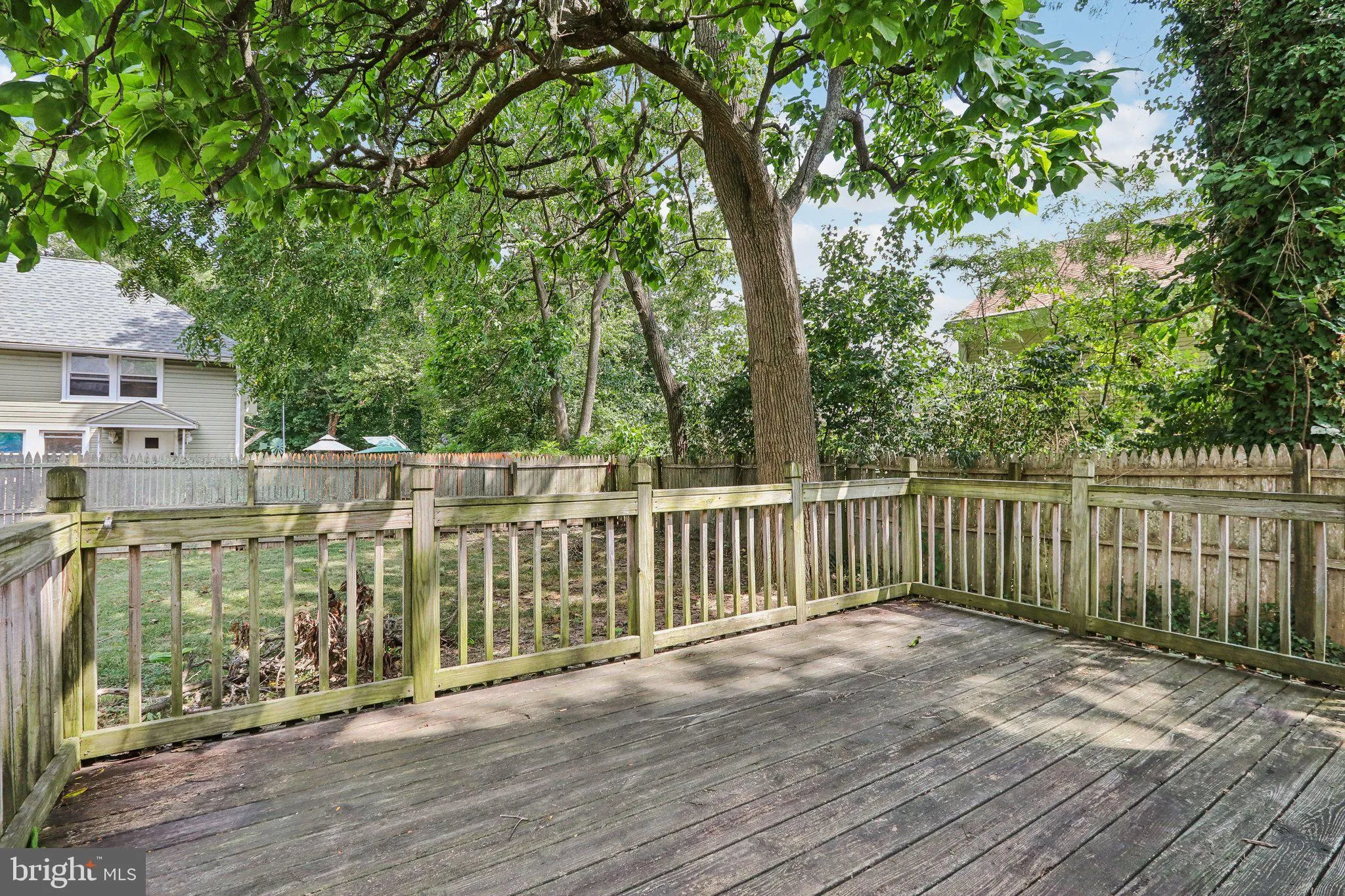 Glassboro, New Jersey 08028, United States, 5 Bedrooms Bedrooms, ,2 BathroomsBathrooms,Residential,Active,49180