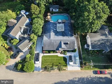 Additional image 125 of 1501 Ritchie Street, Annapolis, MD 21401