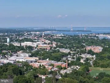 Additional image 129 of 1501 Ritchie Street, Annapolis, MD 21401