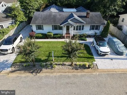 Additional image 128 of 1501 Ritchie Street, Annapolis, MD 21401