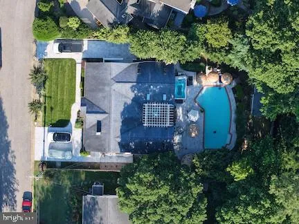 Additional image 126 of 1501 Ritchie Street, Annapolis, MD 21401