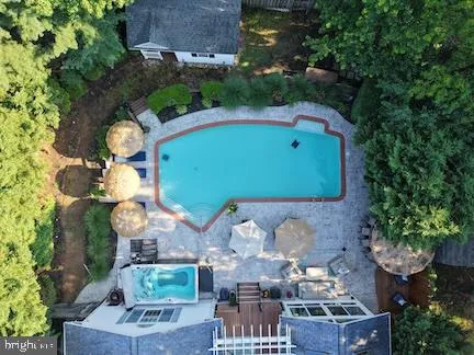 Additional image 127 of 1501 Ritchie Street, Annapolis, MD 21401