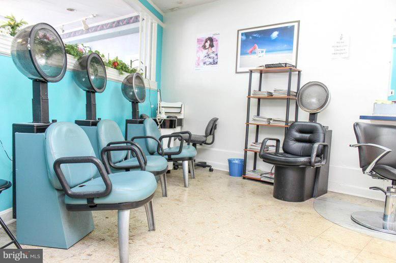 NONE AVAILABLE - Commercial Sale