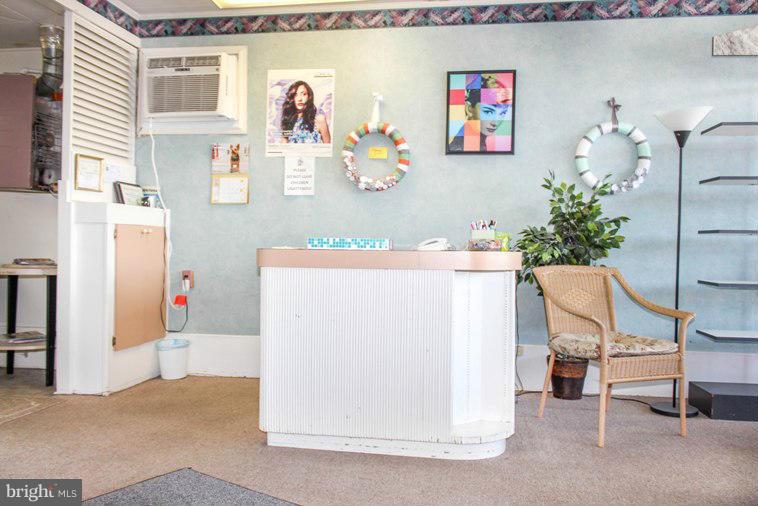 NONE AVAILABLE - Commercial Sale