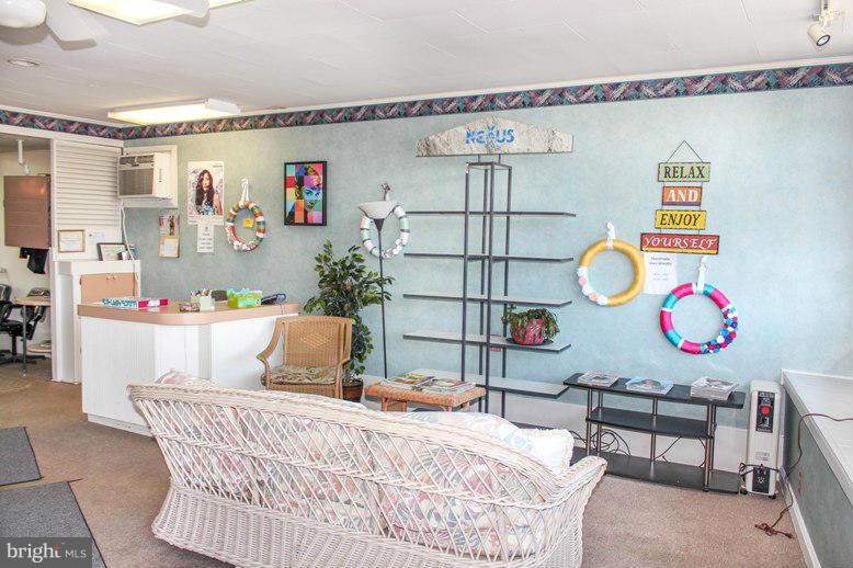 NONE AVAILABLE - Commercial Sale