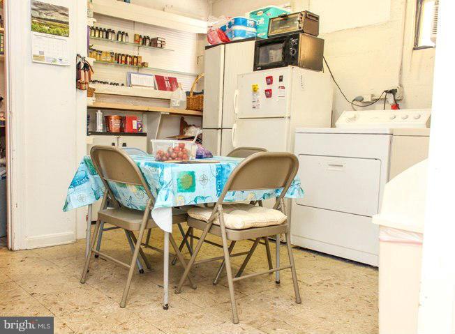 NONE AVAILABLE - Commercial Sale