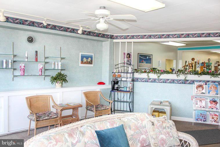 NONE AVAILABLE - Commercial Sale