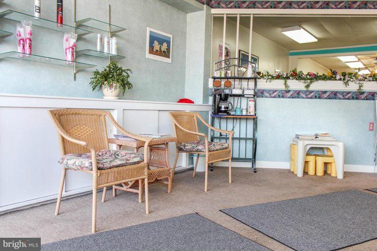 NONE AVAILABLE - Commercial Sale