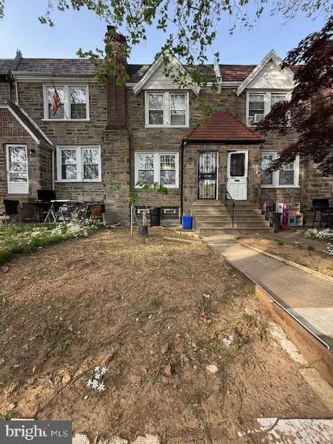 3323 Longshore Avenue, Philadelphia, PA MLS: PAPH2481216