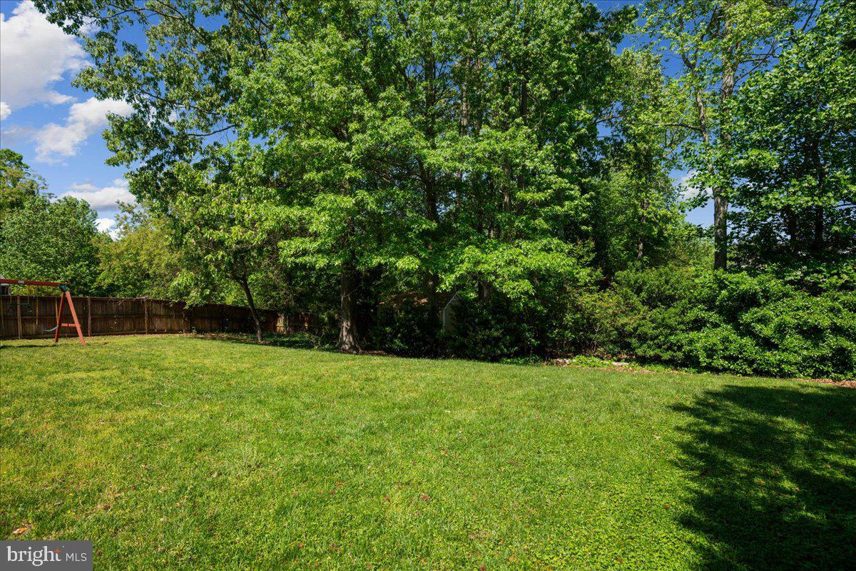 VILLAGES AT LEONARDTOWN - Residential