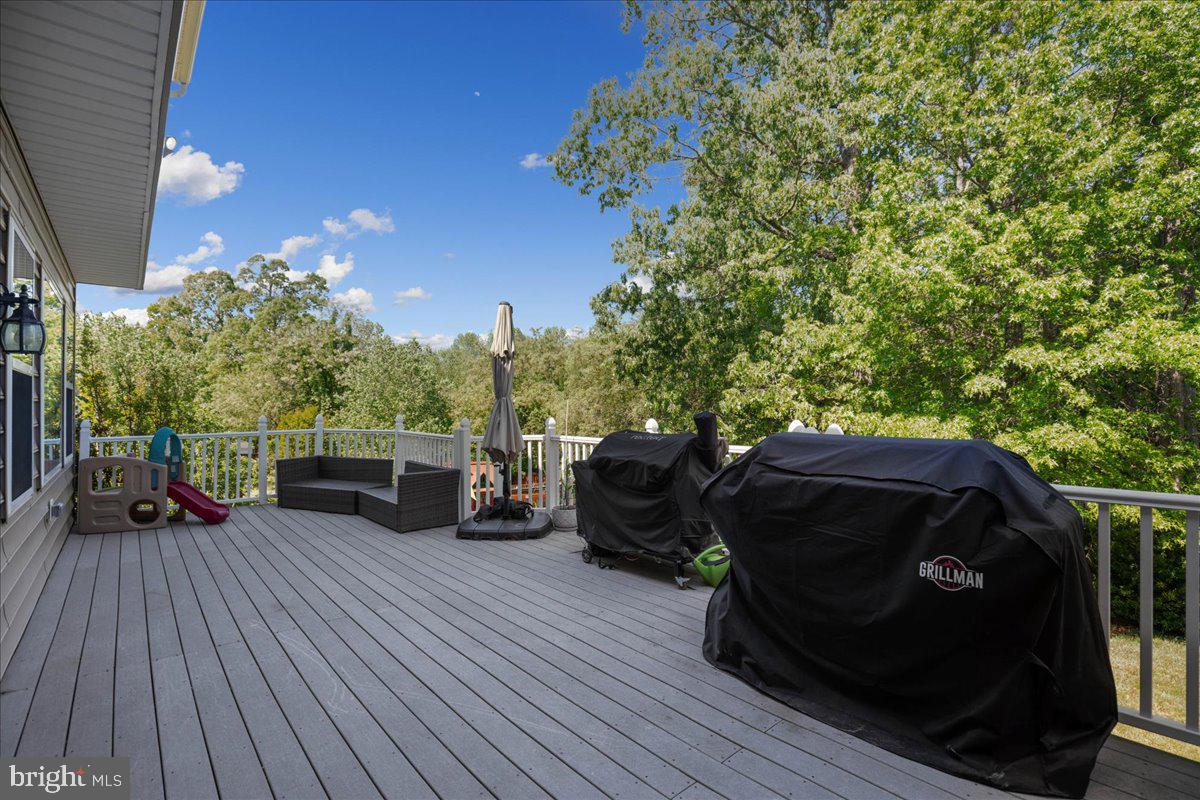 VILLAGES AT LEONARDTOWN - Residential