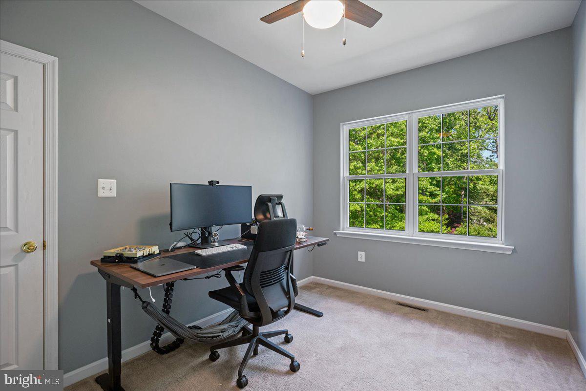 VILLAGES AT LEONARDTOWN - Residential