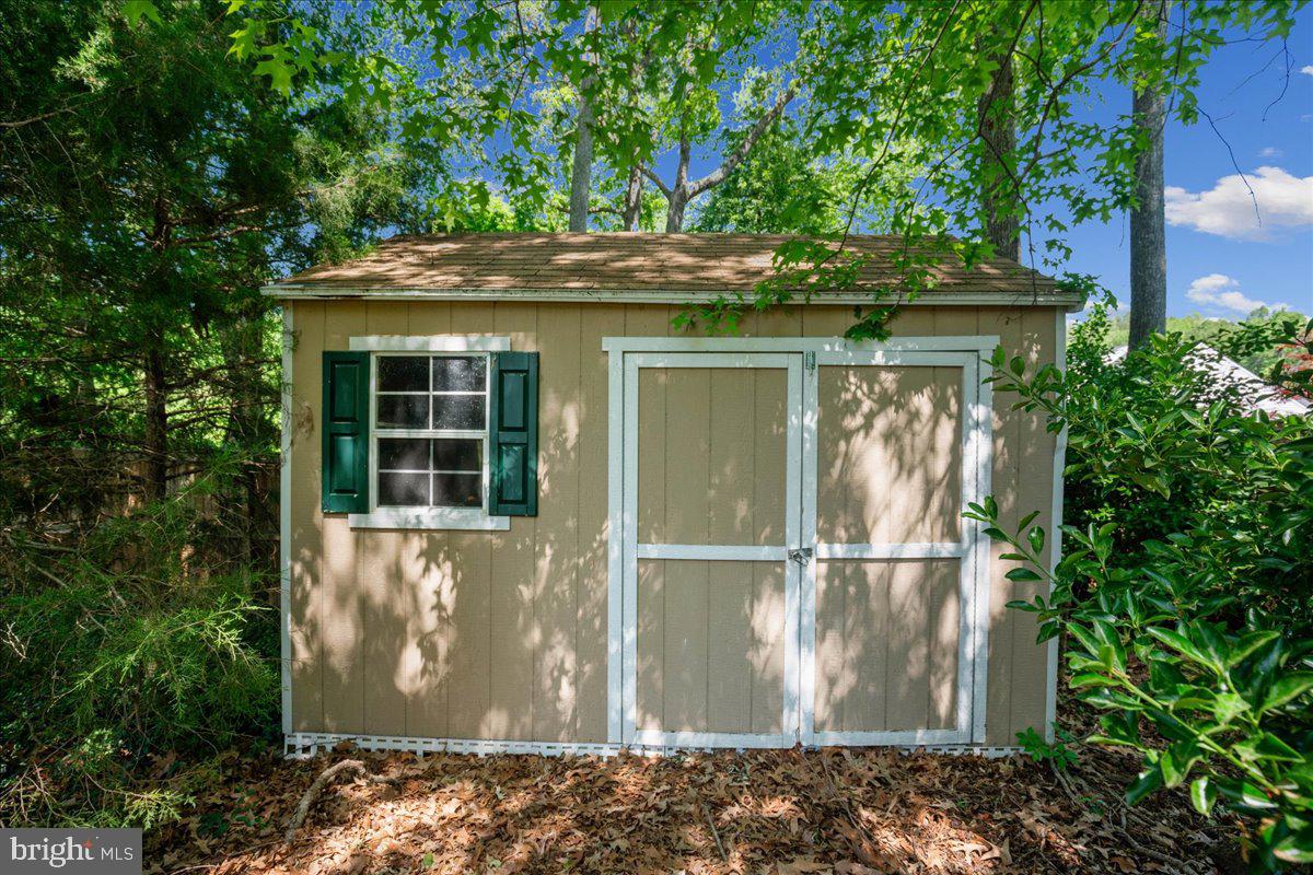 VILLAGES AT LEONARDTOWN - Residential