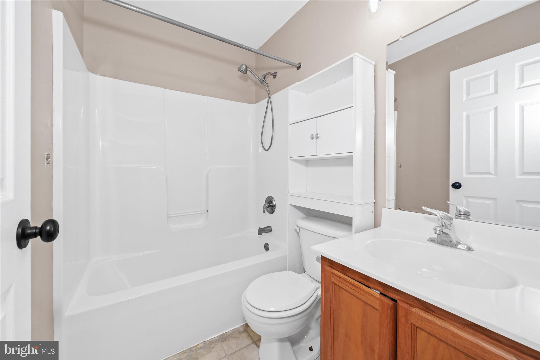 BLACKBURN KNOLL - Residential