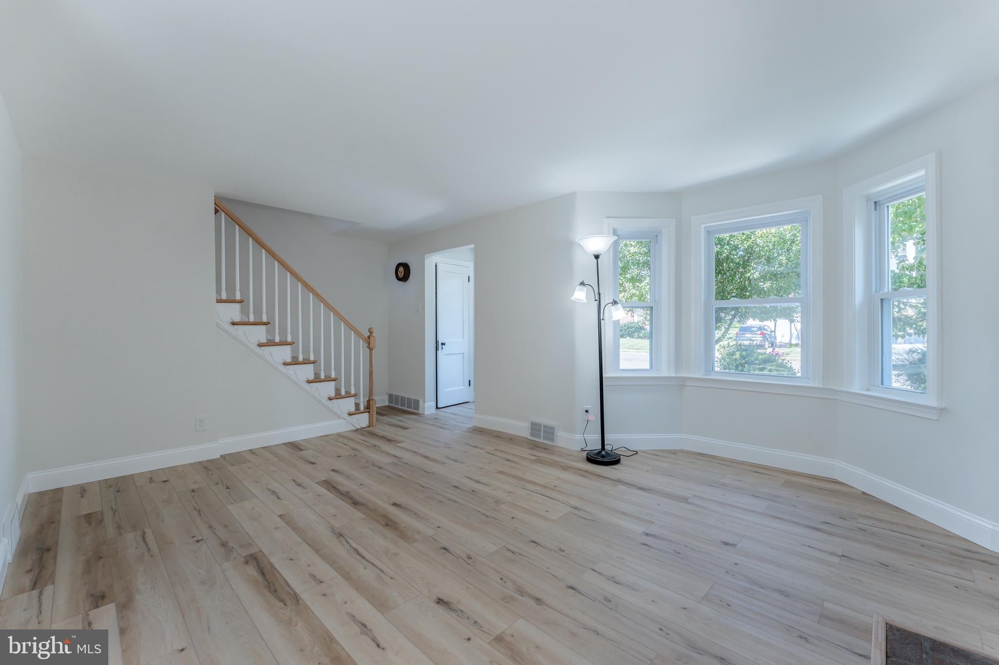 1414 SUNSET DRIVE