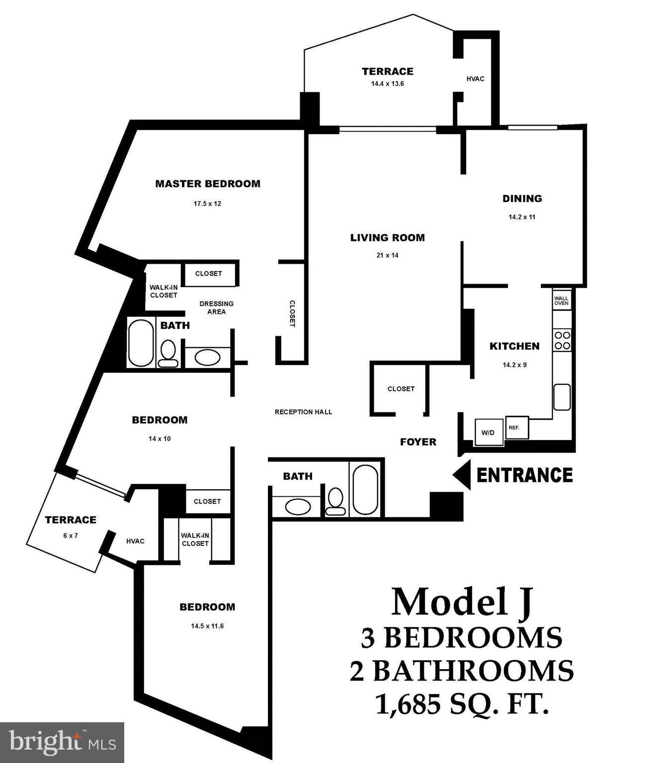8350 GREENSBORO DRIVE 626