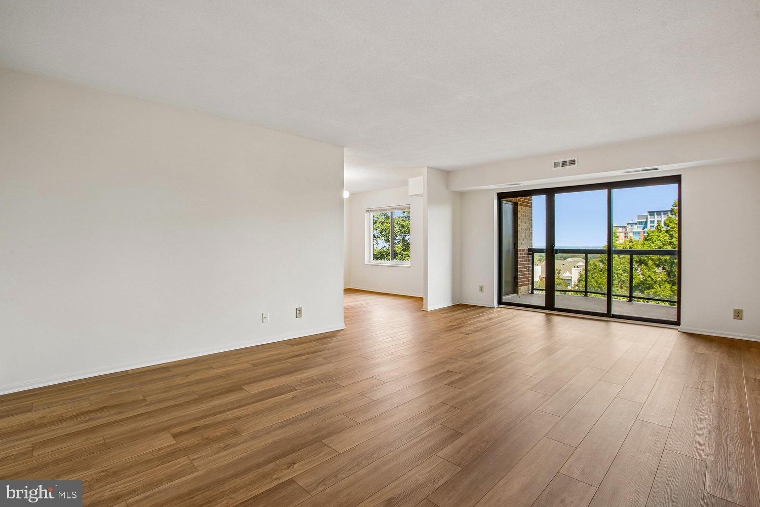 8350 GREENSBORO DRIVE 626
