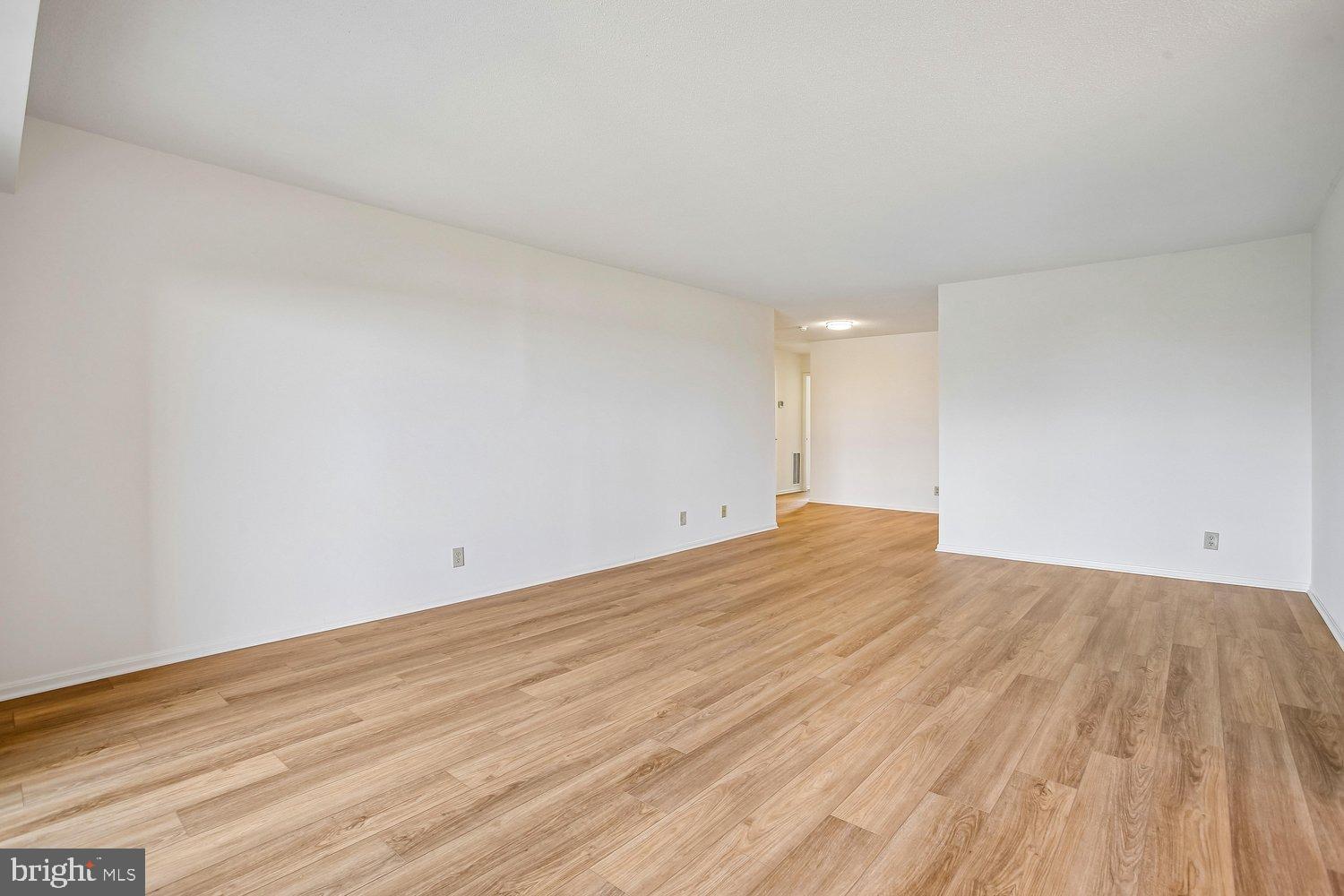 8350 GREENSBORO DRIVE 626