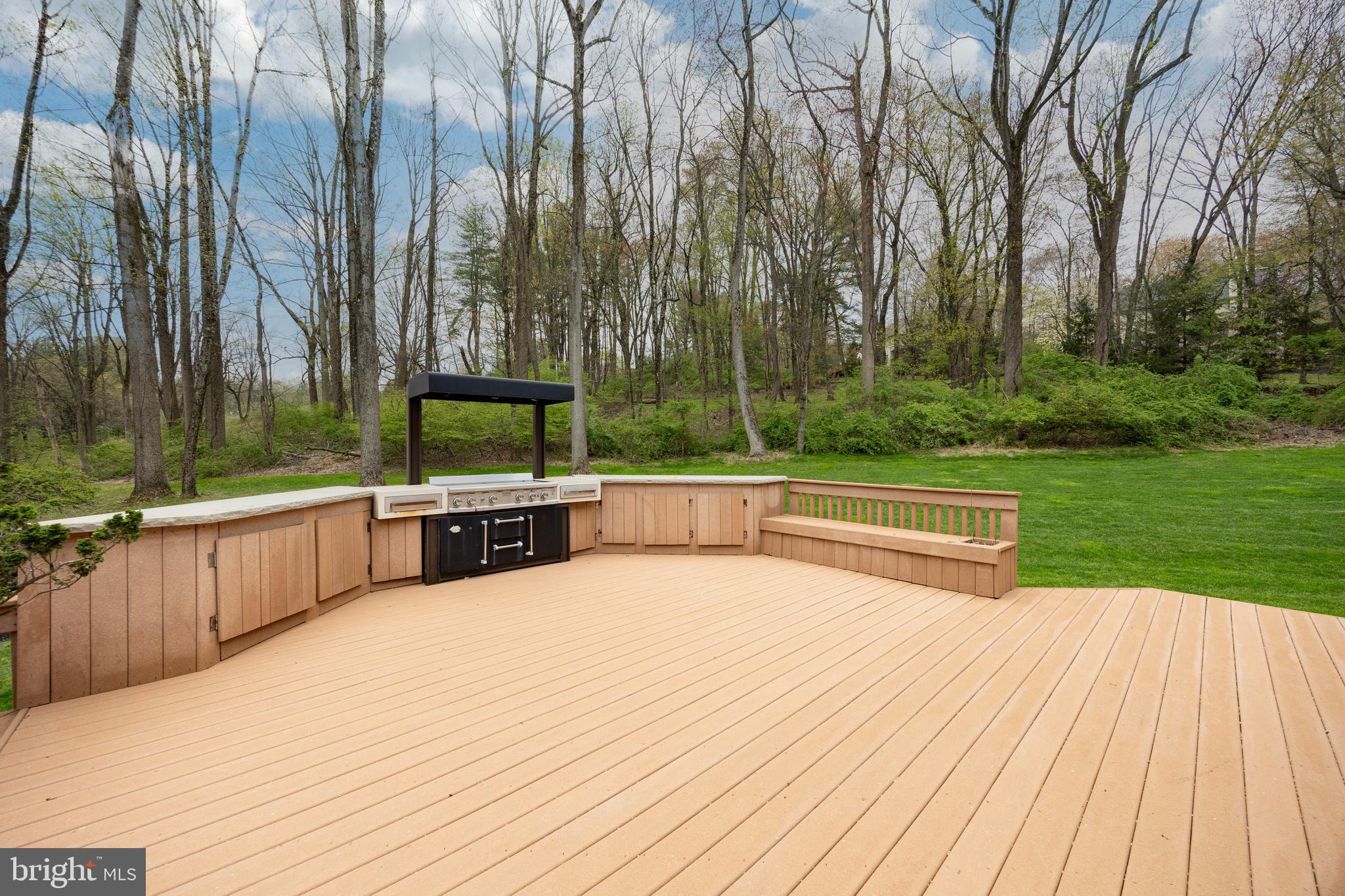 WINDERLY - Residential