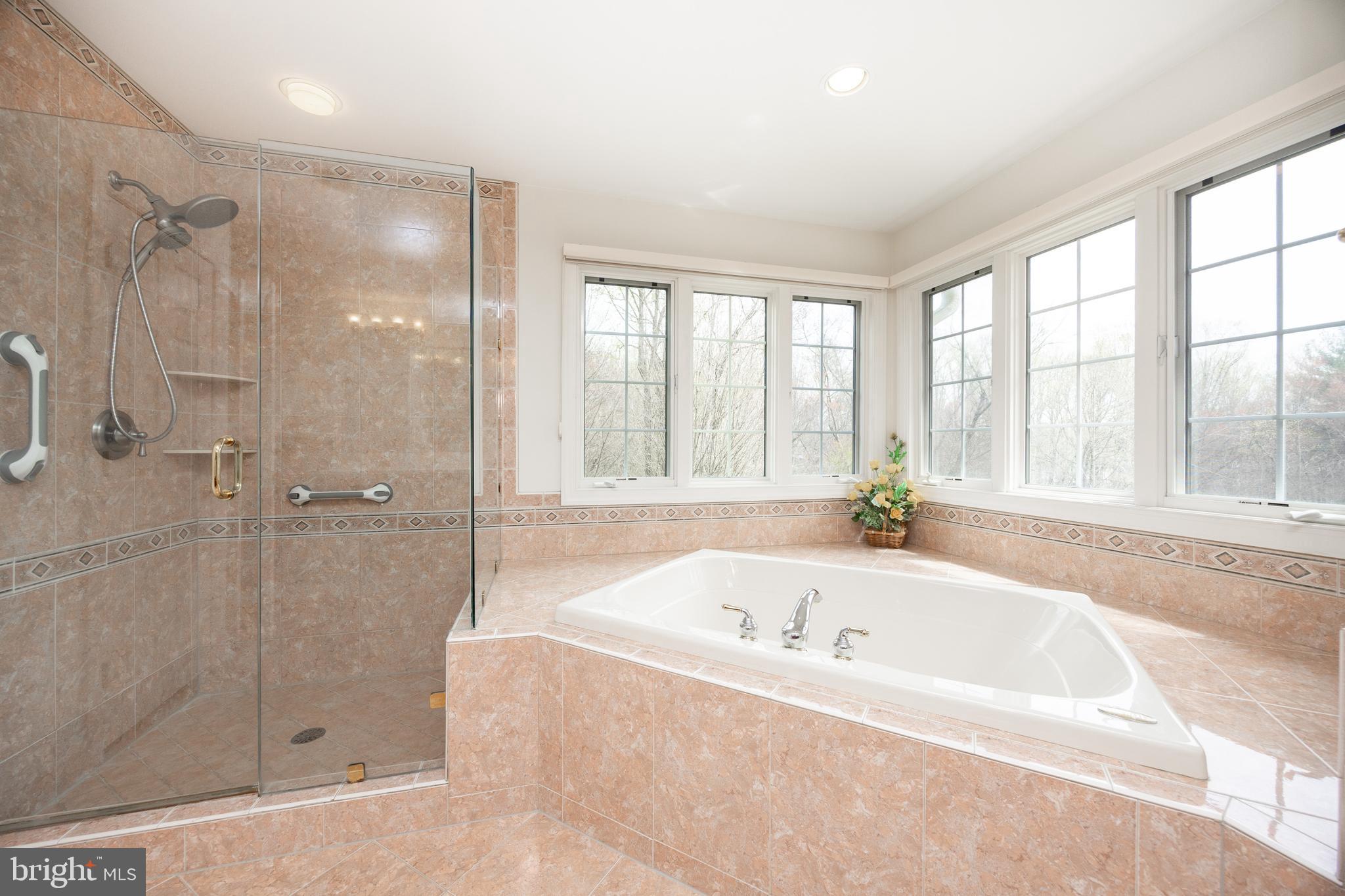 WINDERLY - Residential