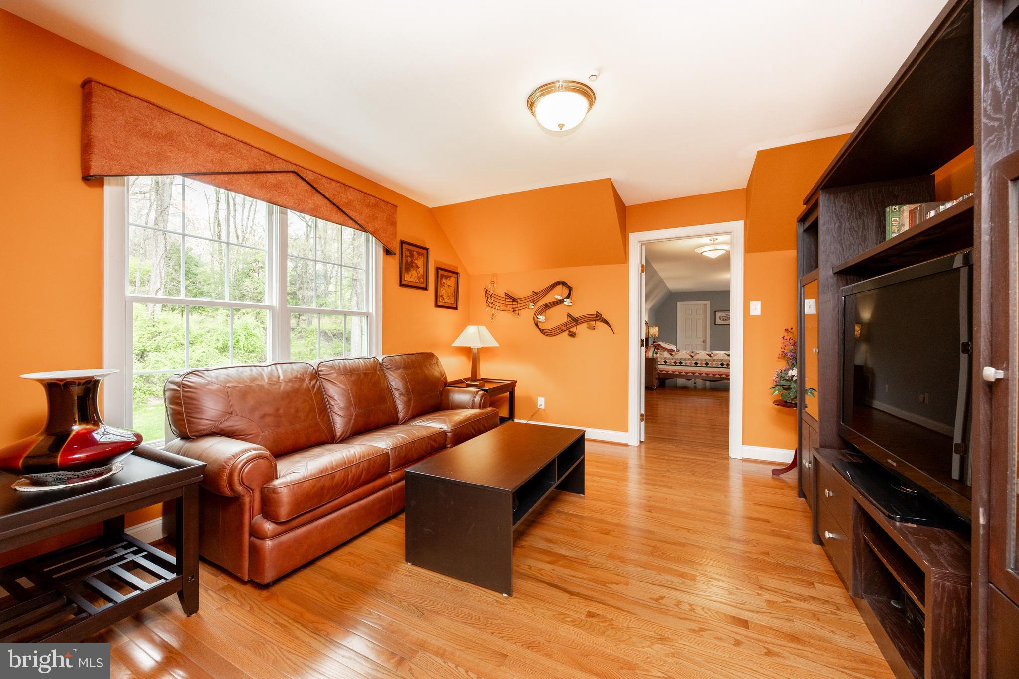 WINDERLY - Residential