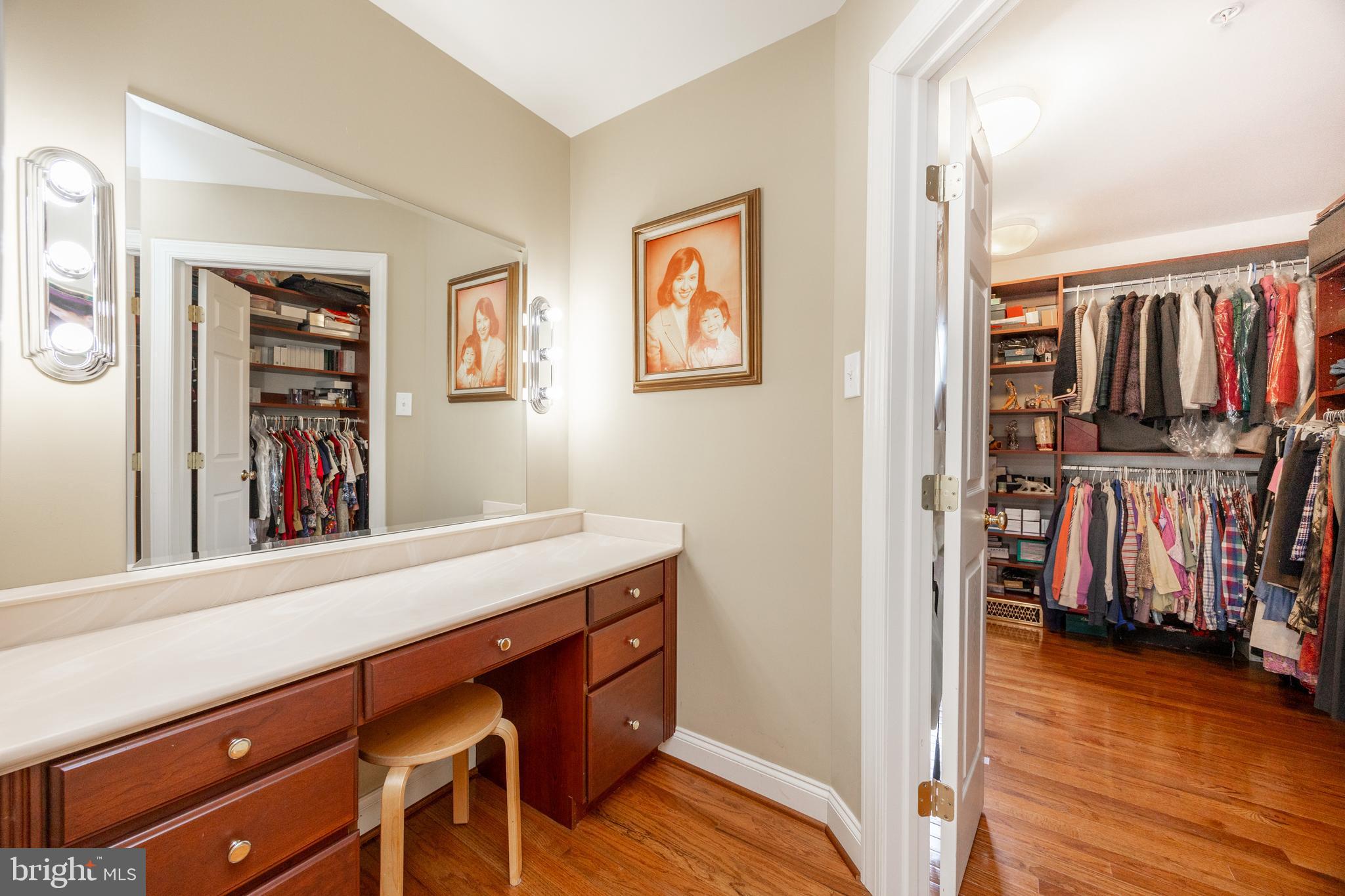 WINDERLY - Residential