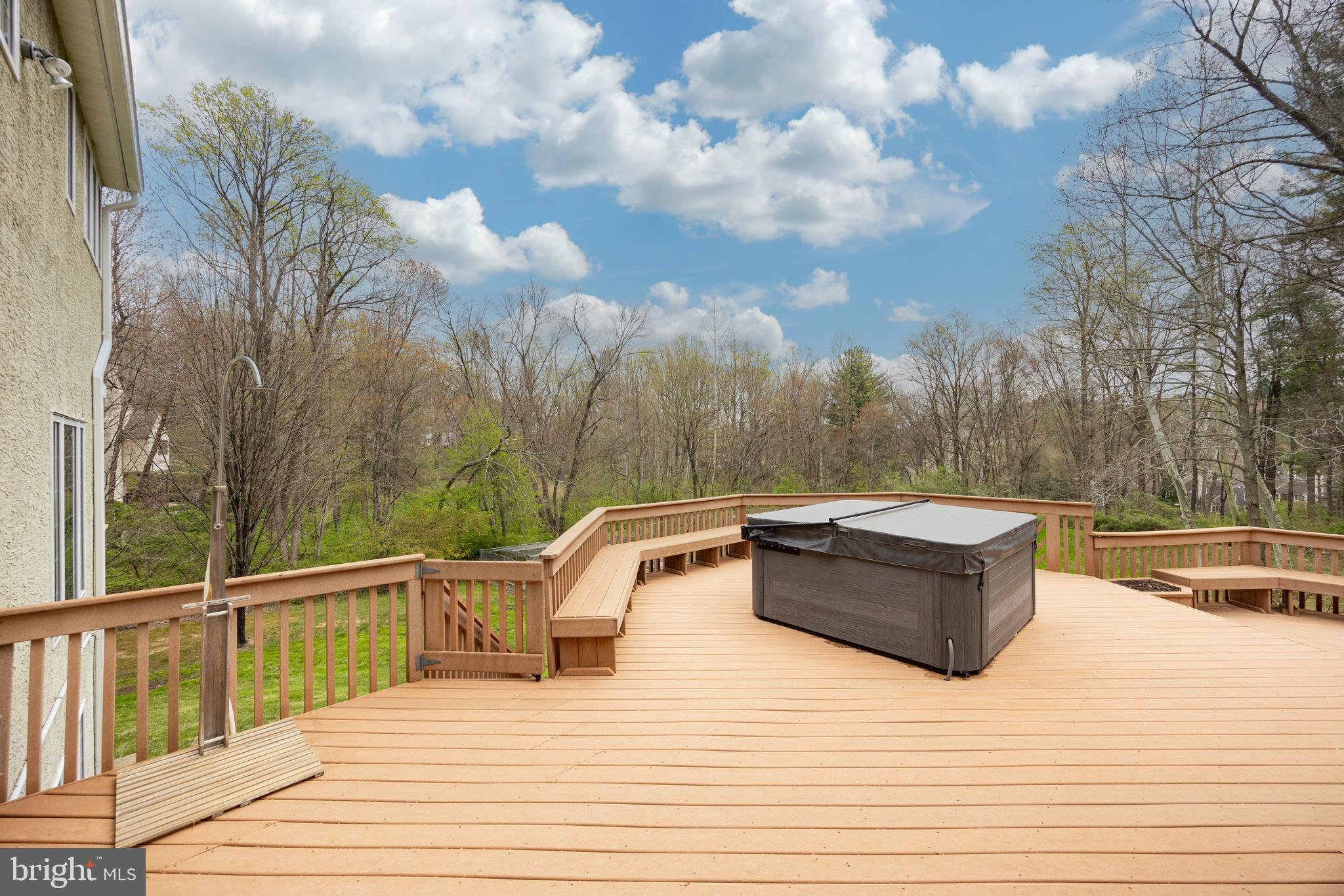 WINDERLY - Residential