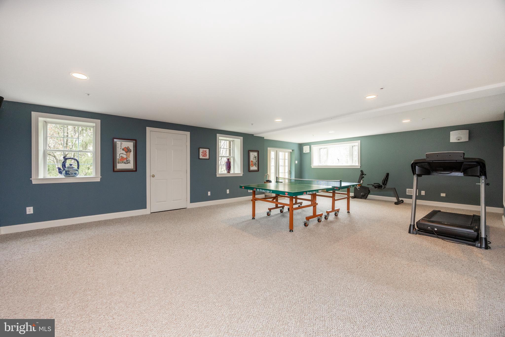 WINDERLY - Residential