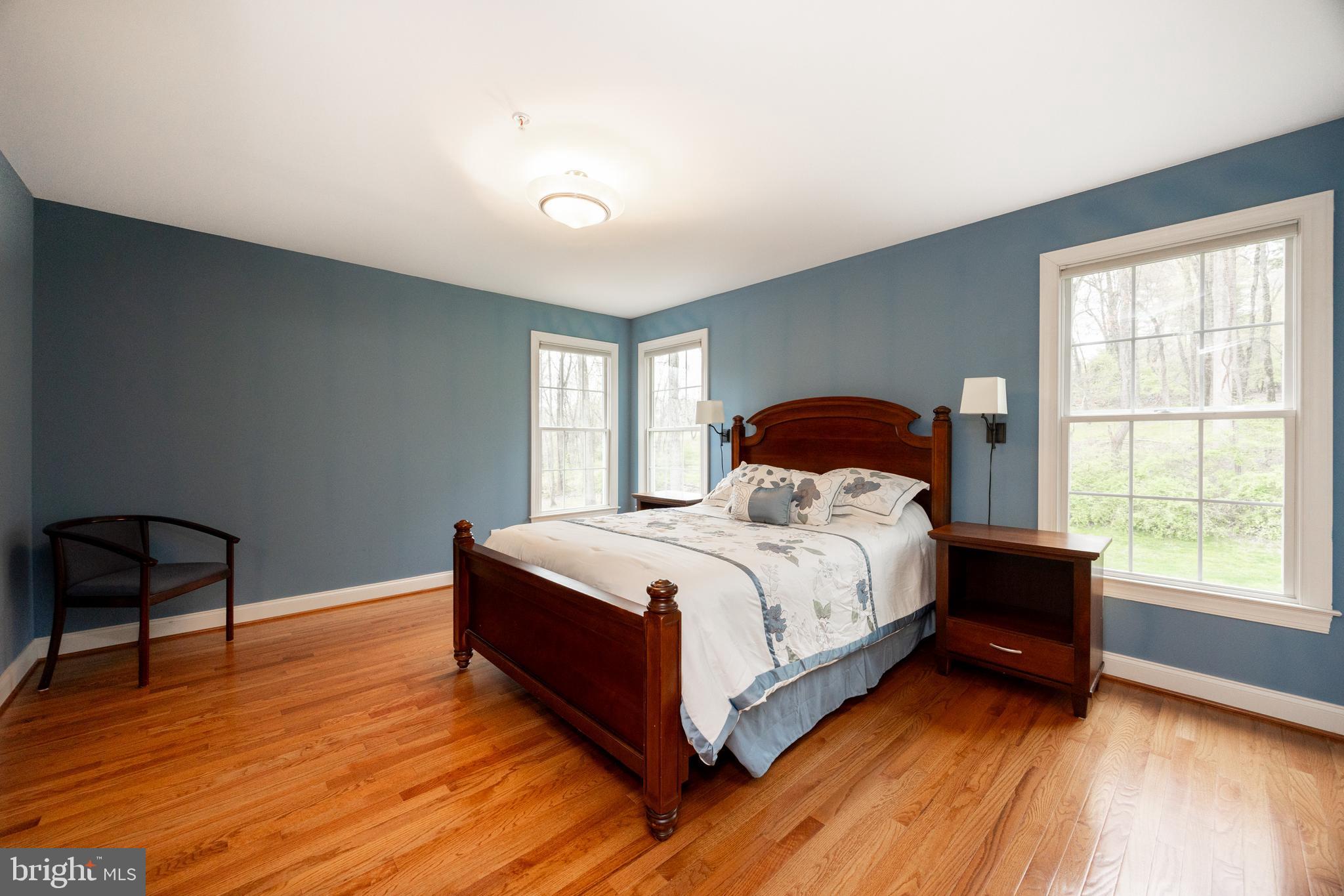 WINDERLY - Residential