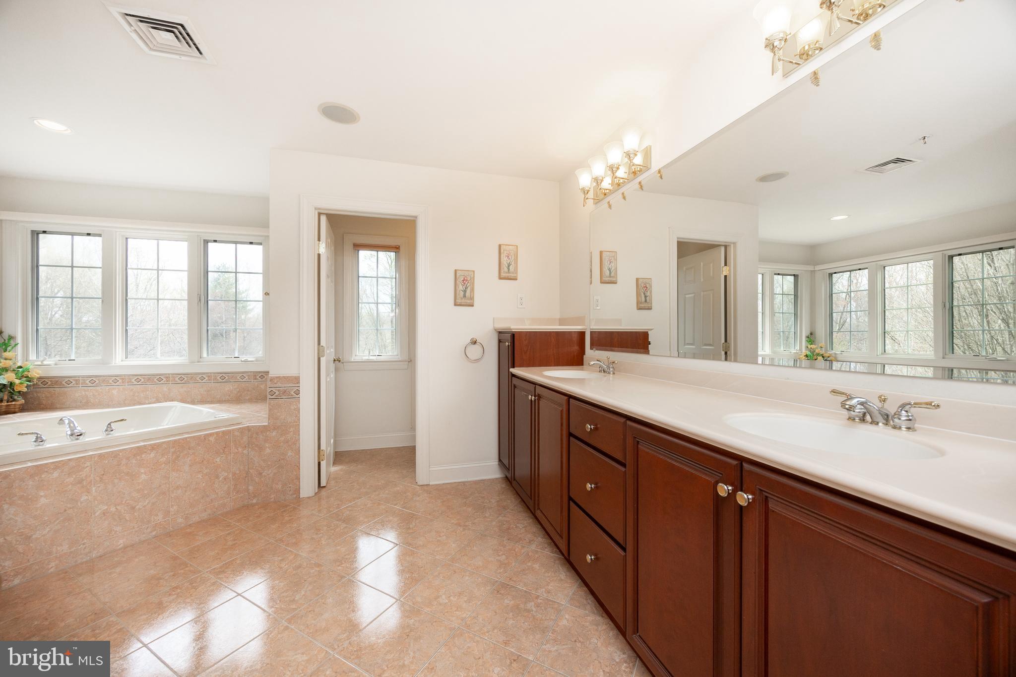 WINDERLY - Residential